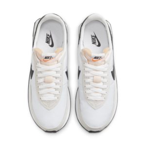 Nike Waffle Trainer 2 White (DH1349-100)