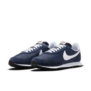 Nike Waffle Trainer 2 Blue (DH1349-401)