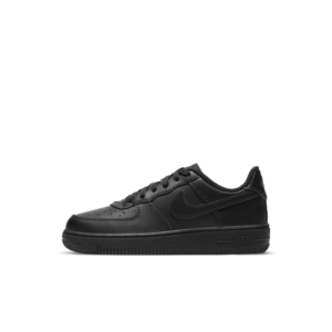 Nike Force 1 LE Younger Kids’ Black (DH2925-001)