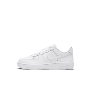 Nike Force 1 LE Younger Kids’ White (DH2925-111)