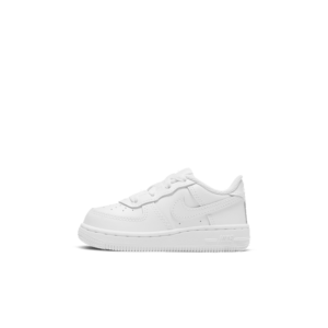 Nike Force 1 LE Baby and Toddler White (DH2926-111)