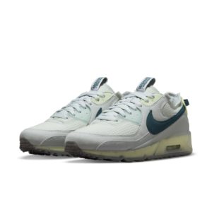 Nike Air Max Terrascape 90 Grey 50% Sustainable Materials (DH2973-002)