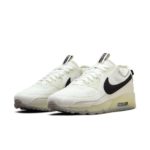 Nike Air Max Terrascape 90 Grey 50% Sustainable Materials (DH2973-100)