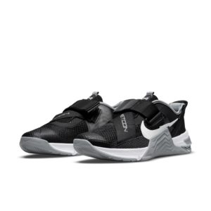 Nike Metcon 7 FlyEase Training Black (DH3344-010)