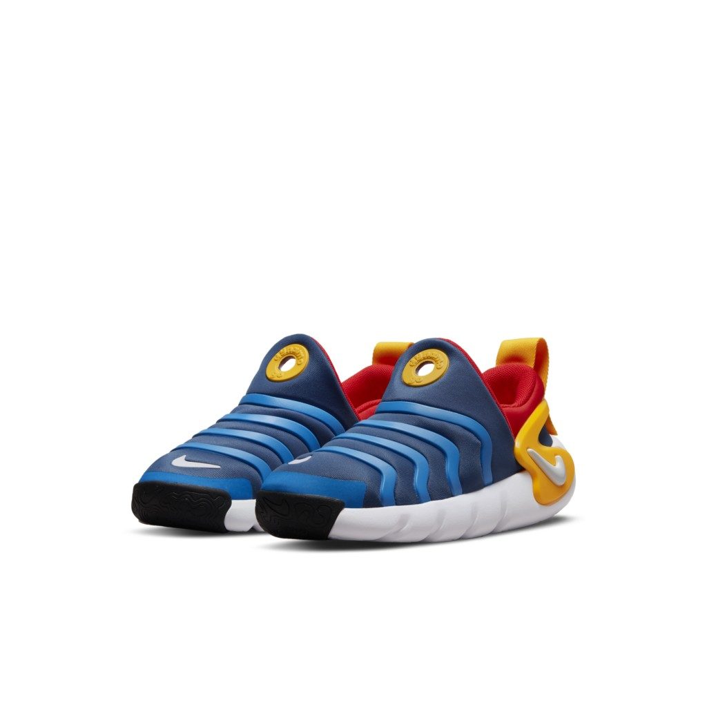Sneaker DH3437-402