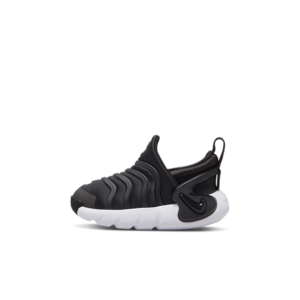 Nike Dynamo Go Baby/Toddler Easy On/Off Black (DH3438-001)