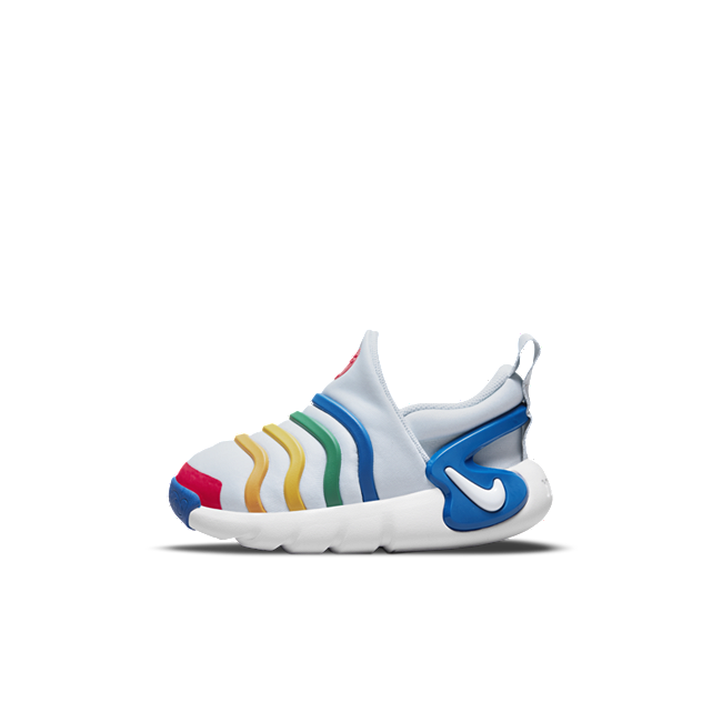 Sneaker DH3438-400