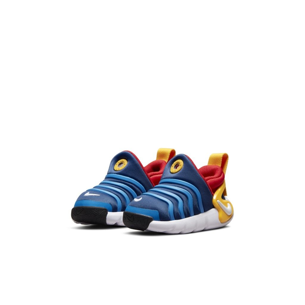 Sneaker DH3438-402