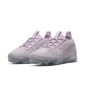 Nike Air VaporMax 2021 FK Pink 50% Sustainable Materials (DH4088-600)
