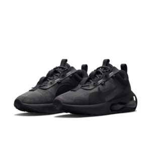 Nike Air Max 2021 Black 50% Sustainable Materials (DH4245-002)