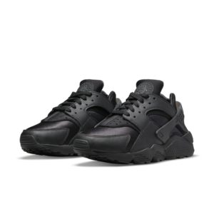 Nike Air Huarache Black (DH4439-001)