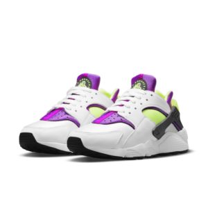 Nike Air Huarache White (DH4439-101)