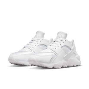 Nike Air Huarache White (DH4439-102)