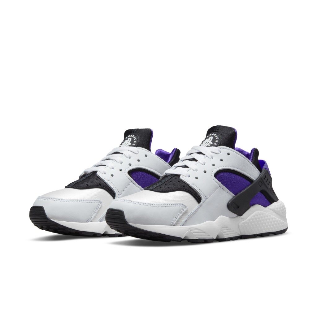 Nike Air Huarache DH4439-105