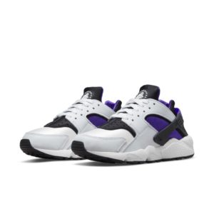 Nike Air Huarache White (DH4439-105)