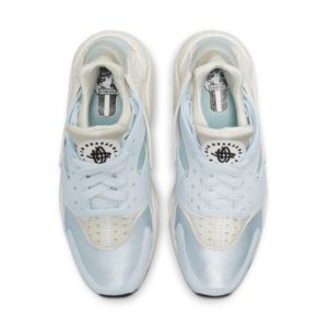Nike Air Huarache Blue (DH4439-400)