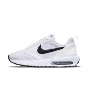 Nike Air Max Dawn White 50% Sustainable Materials (DH5131-101)