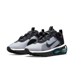 Nike Air Max 2021 SE Grey 50% Sustainable Materials (DH5135-001)