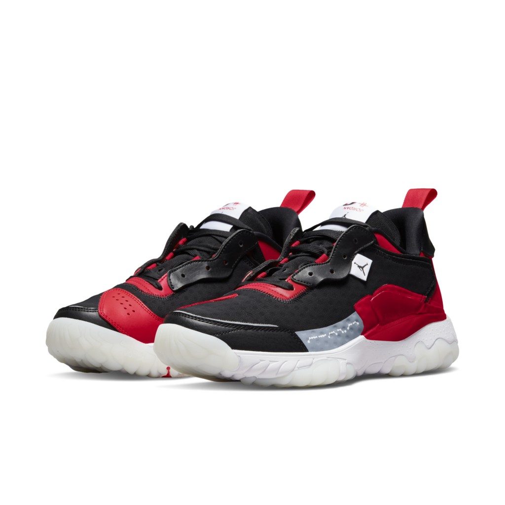 Sneaker DH6937-001