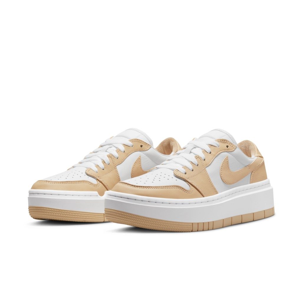 Air Jordan 1 DH7004-102