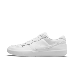 Nike SB Force 58 Premium Skate White (DH7505-100)