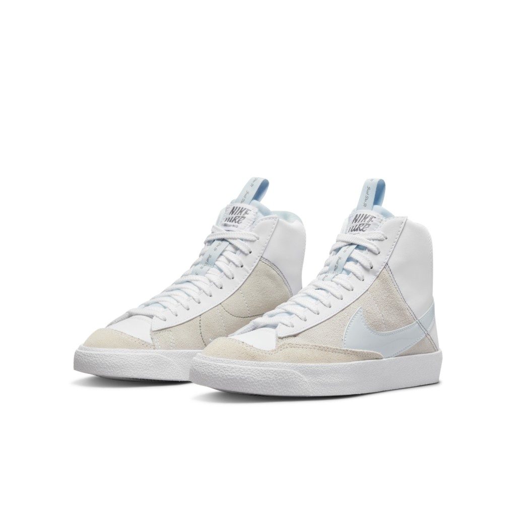 Nike Blazer Mid DH8640-103