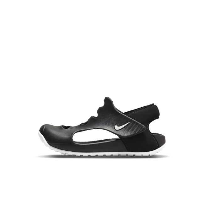 Sneaker DH9462-001