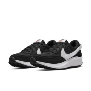 Nike Waffle Debut Black (DH9523-002)