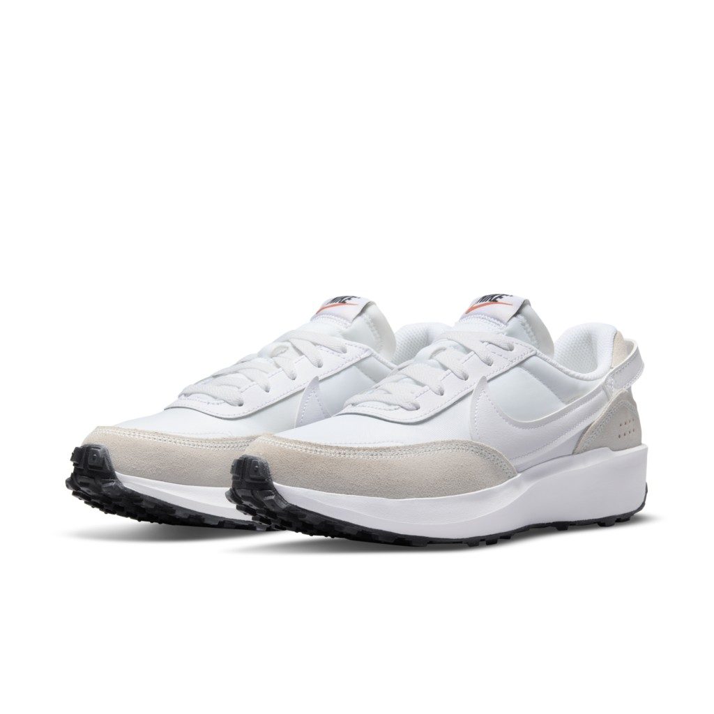 Sneaker DH9523-100