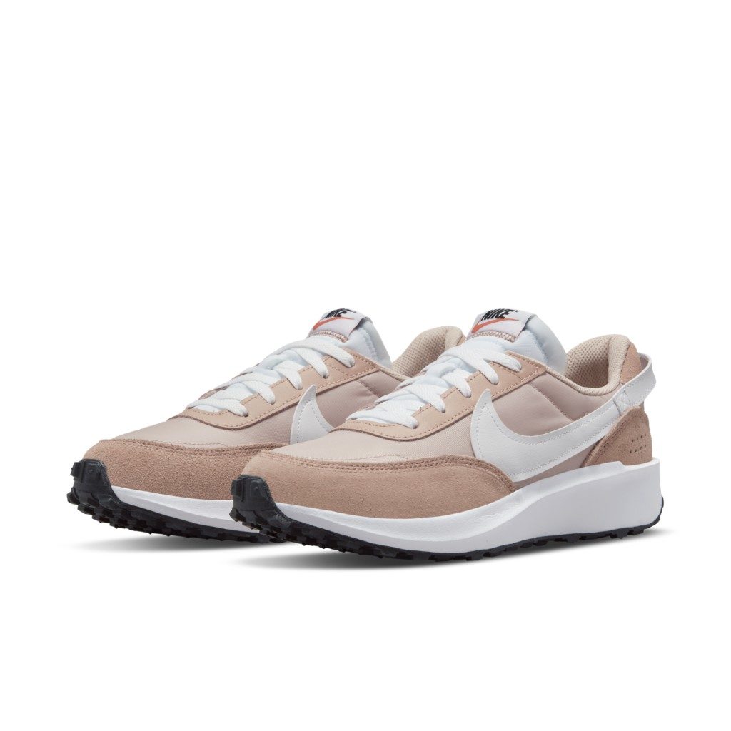 Sneaker DH9523-600
