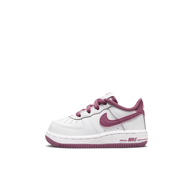 Nike Air Force DH9603-101