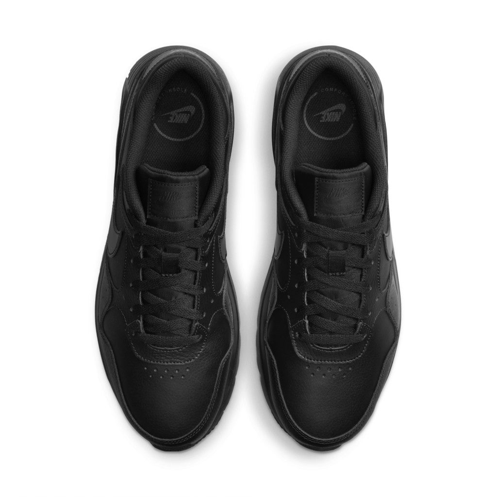 Sneaker DH9636-001