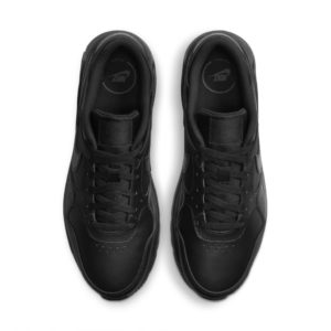 Nike Air Max SC Leather Black (DH9636-001)