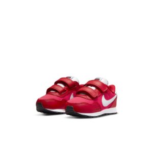 Nike MD Valiant SE Baby & Toddler Red (DJ0004-600)