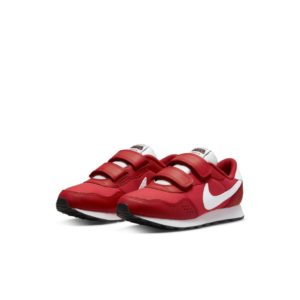 Nike MD Valiant SE Younger Kids’ Red (DJ0005-600)