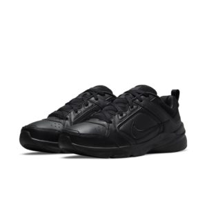 Nike Defy All Day Training Black (DJ1196-001)