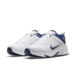 Nike Defy All Day Training White (DJ1196-100)