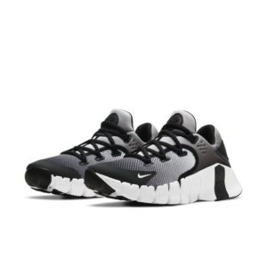 Nike Free Metcon 4 Training White (DJ3071-101)