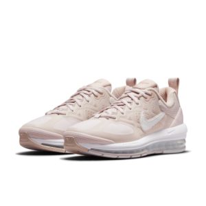 Nike Air Max Genome Pink (DJ3893-600)