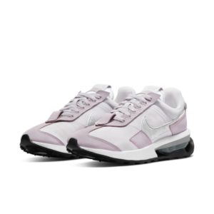 Nike Air Max Pre-Day Purple 50% Sustainable Materials (DJ5407-500)
