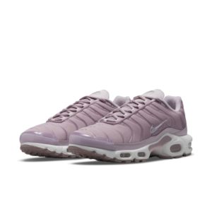 Nike Air Max Plus Purple (DJ5421-500)