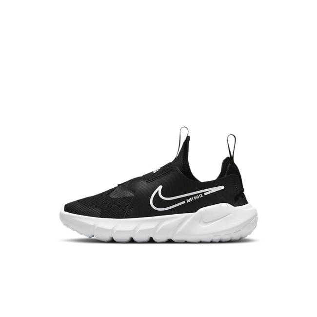 Sneaker DJ6040-002