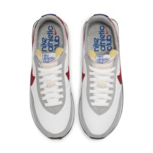 Nike Waffle Trainer 2 White (DJ6054-101)