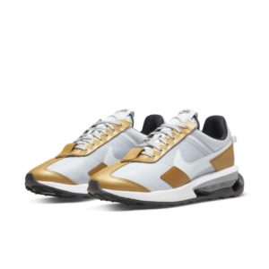 Nike Air Max Pre-Day SE Grey (DJ6210-001)