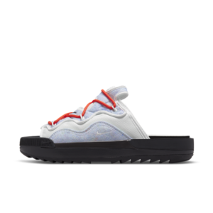 Nike Offline 2.0 Mules White (DJ6229-100)