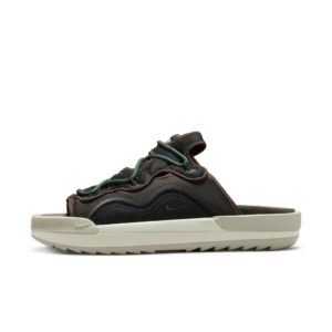 Nike Offline 2.0 Mules Brown (DJ6229-200)