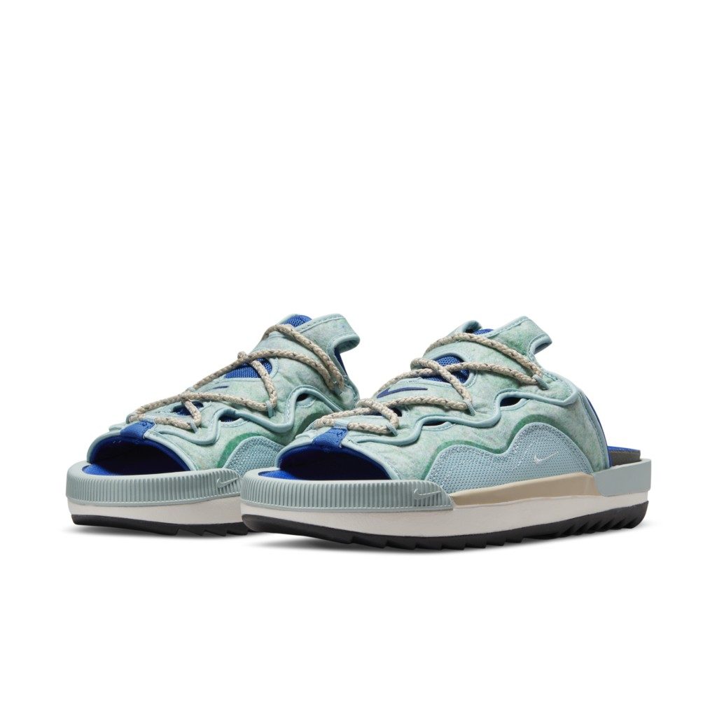 Sneaker DJ6229-300