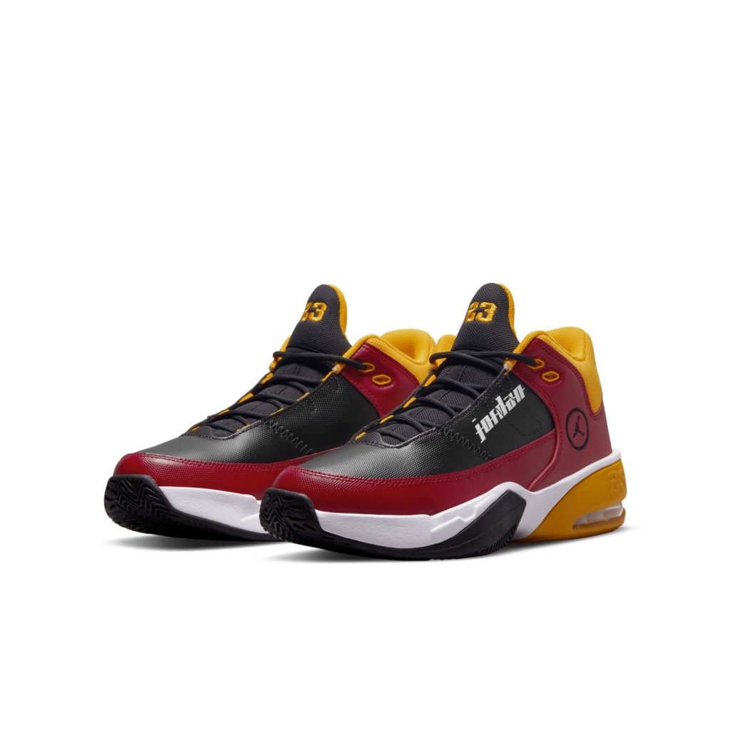 Sneaker DJ6245-607