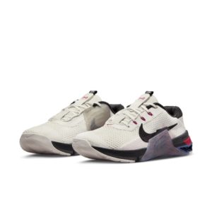 Nike Metcon 7 Training Grey (DJ8656-018)