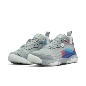 Jordan Delta 2 SE Grey (DJ9843-004)